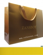 Paperbags_Zansboy_MB