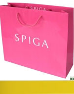 paperbag_mangmo_Spiga