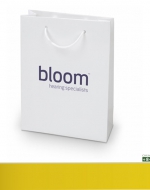 paperbag_pLoom