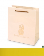 therizt