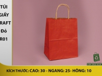 Tui-giay-kraft-mau-do-R01-302510
