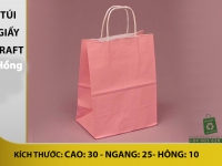Tui-giay-kraft-mau-hong-P01-302510