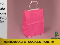 Tui-giay-kraft-mau-hong-sen-PL01-302510
