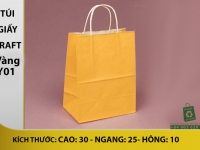 Tui-giay-kraft-mau-vang-Y01-302510