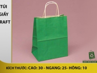 Tui-giay-kraft-mau-xanh-Bien-GS01-302510