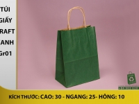 Tui-giay-kraft-mau-xanh-Gr01-302510