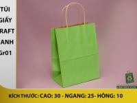 Tui-giay-kraft-mau-xanh-la-Bl01-302510