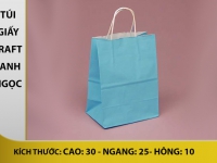 Tui-giay-kraft-mau-xanh-ngoc-01-302510
