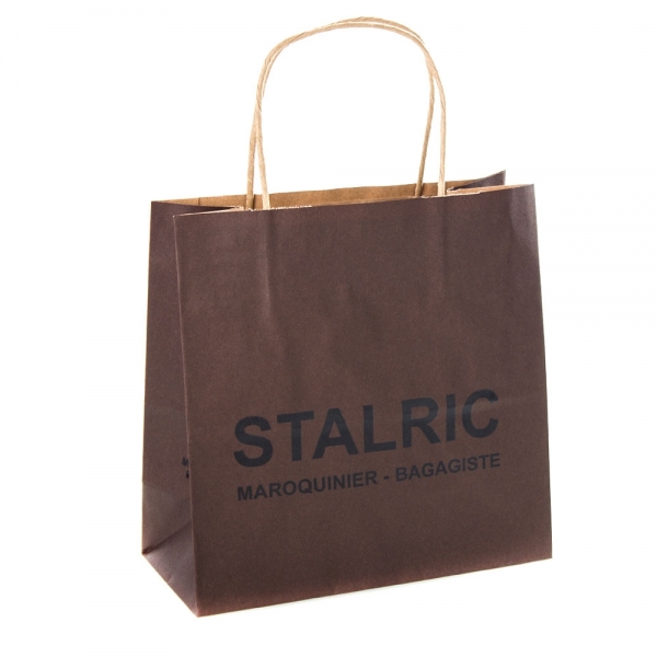 printed-recycled-kraft-twisted-handle-paper-bag-ref-stalric (1)
