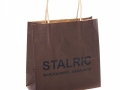 printed-recycled-kraft-twisted-handle-paper-bag-ref-stalric (1)