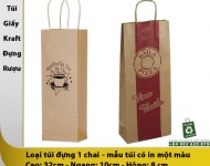 tui-dung-ruou-giay-kraft-1chai-in-1mau