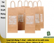 tui-dung-ruou-giay-kraft-1chai-in-1mau-nhu-bac