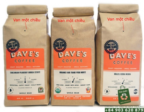 DONG-VAN-MOT-CHIEU-TUI-CAPHE-GIAY-KRAFT